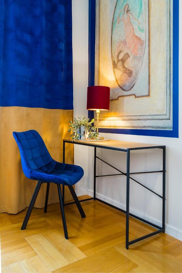 Glamorous In Heart Of Old Town * Cracovia